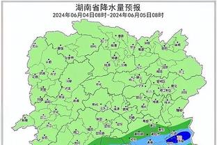 意媒：意甲第31轮将有6人被罚停赛，奇克&恩迪卡等人在列